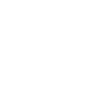 ChristMyCore logo